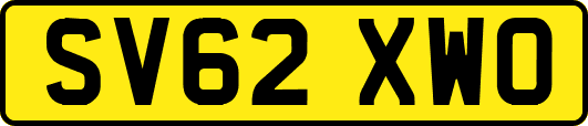 SV62XWO