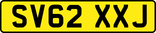 SV62XXJ