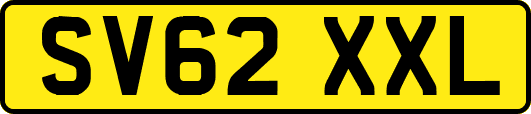 SV62XXL