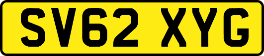 SV62XYG