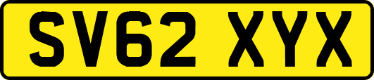 SV62XYX