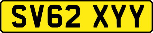 SV62XYY