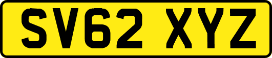 SV62XYZ