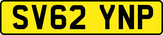 SV62YNP