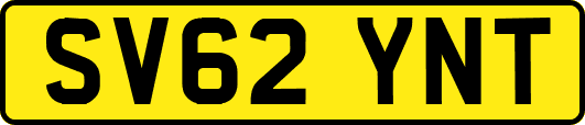 SV62YNT
