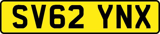 SV62YNX