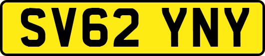 SV62YNY