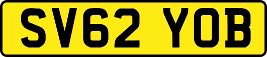 SV62YOB