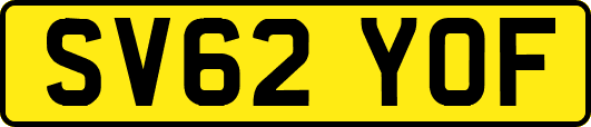 SV62YOF