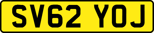 SV62YOJ