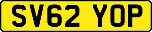 SV62YOP