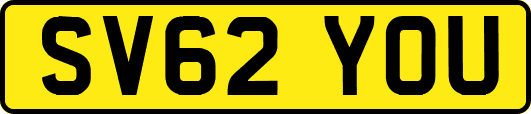 SV62YOU