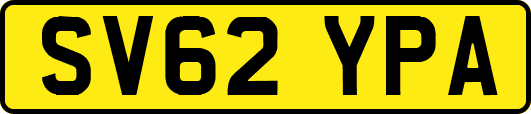 SV62YPA