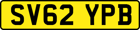 SV62YPB