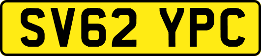 SV62YPC