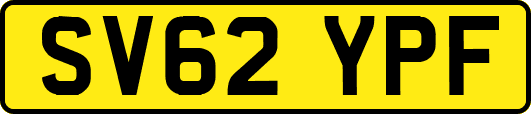 SV62YPF