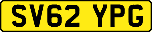 SV62YPG