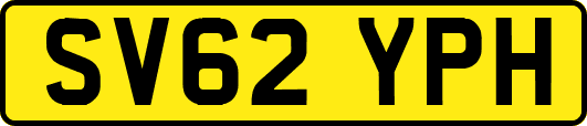 SV62YPH