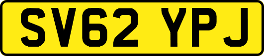 SV62YPJ