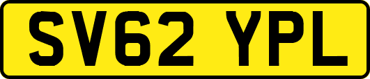 SV62YPL