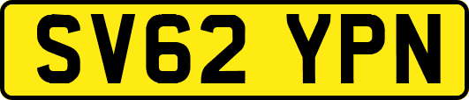 SV62YPN