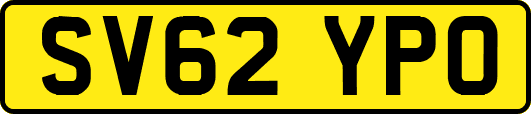 SV62YPO