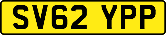 SV62YPP