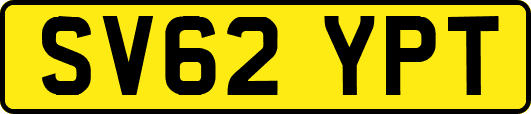 SV62YPT