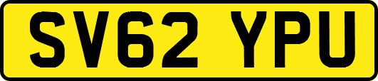 SV62YPU