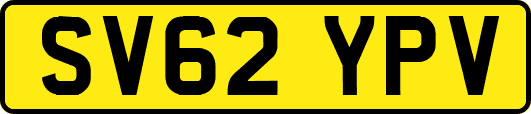 SV62YPV