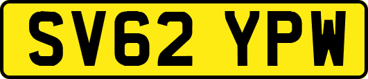 SV62YPW