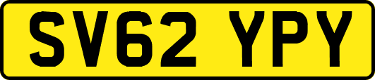 SV62YPY