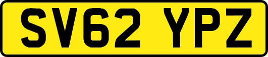 SV62YPZ