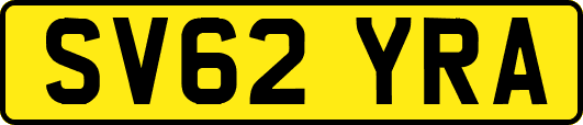 SV62YRA