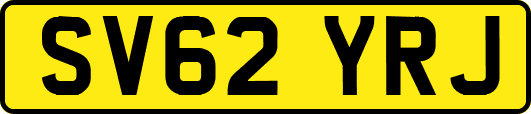 SV62YRJ