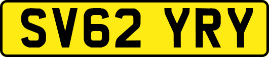 SV62YRY