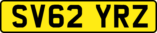 SV62YRZ