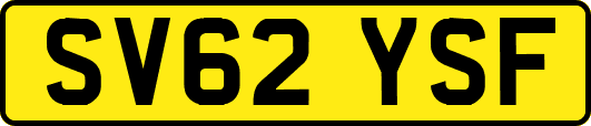SV62YSF