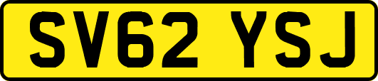 SV62YSJ