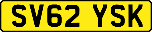 SV62YSK