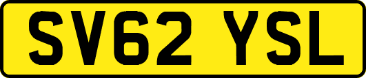 SV62YSL