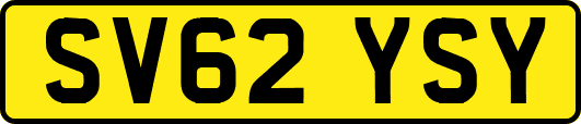 SV62YSY