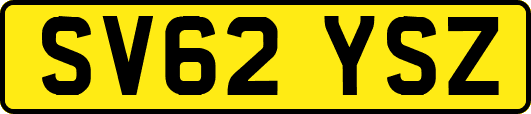 SV62YSZ