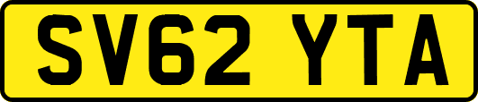 SV62YTA