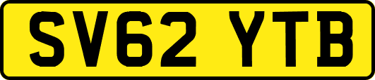 SV62YTB