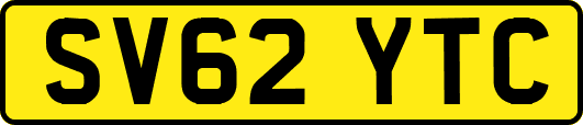 SV62YTC
