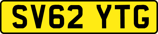 SV62YTG