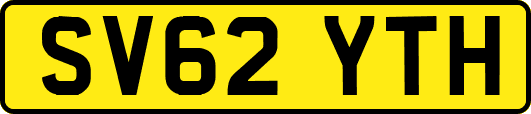SV62YTH