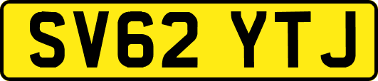 SV62YTJ