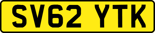 SV62YTK